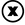 X Logo